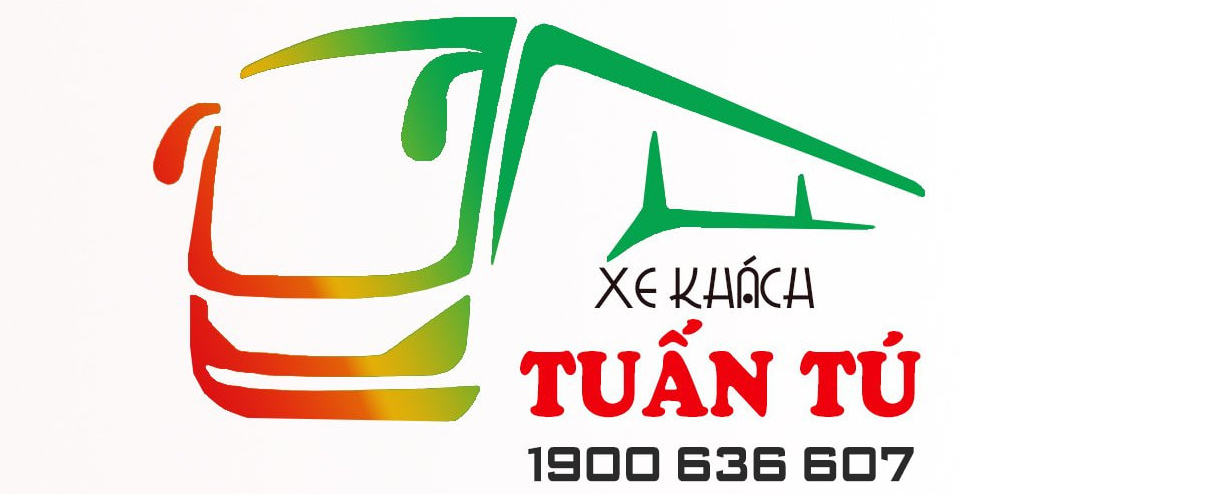 tuan tu panel 2.png